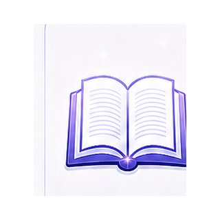 Daily inspiration icon