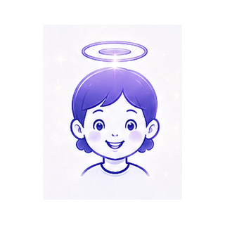 Kids icon