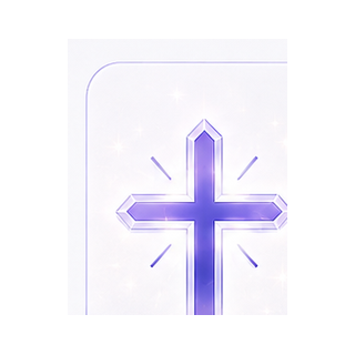Miracles icon