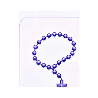 Pray icon