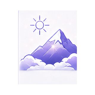 Wallpapers icon
