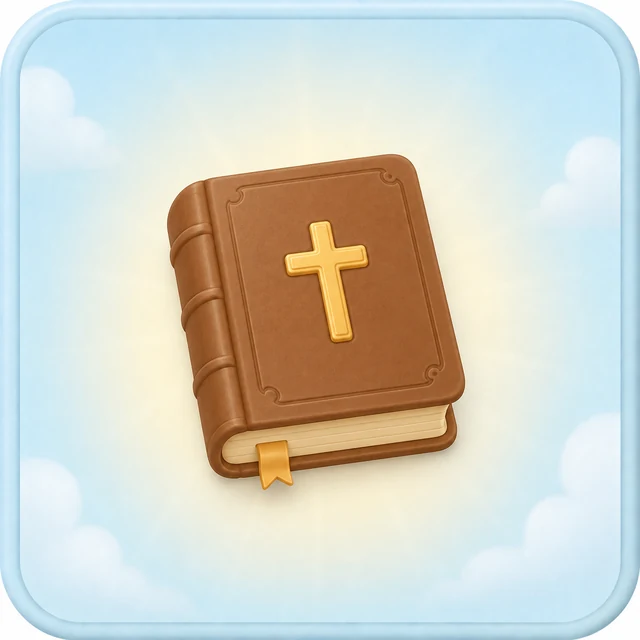 Symbol and meaning game preview