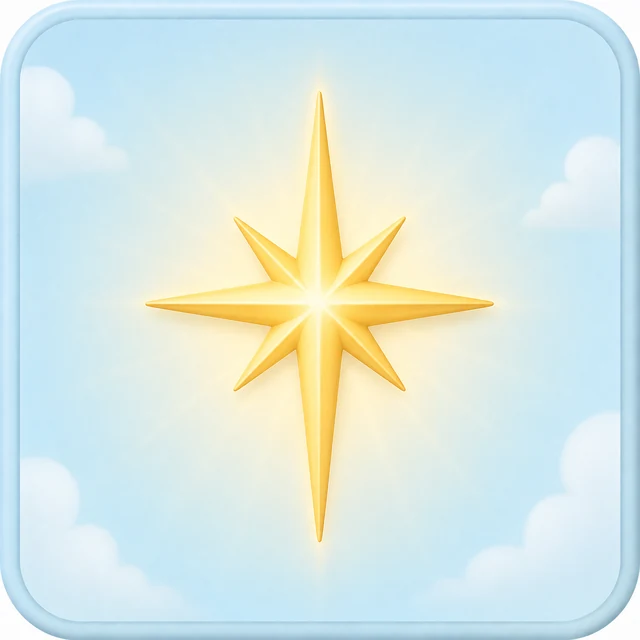 Remember the Order Bible symbol game