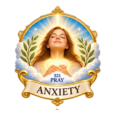 Anxiety