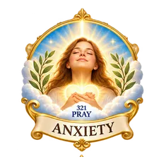 Anxiety
