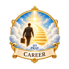 Career