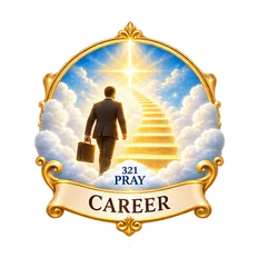 Career