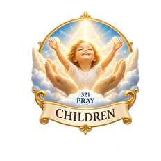 Children