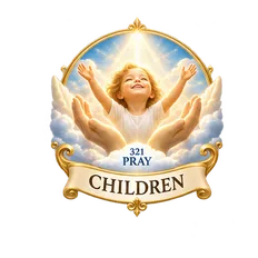 Children
