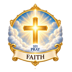 Faith