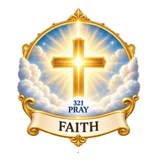 Faith