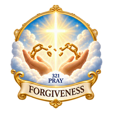 Forgiveness
