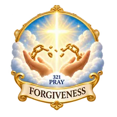 Forgiveness
