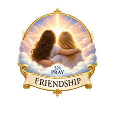 Friendship