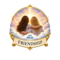 Friendship