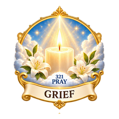Grief