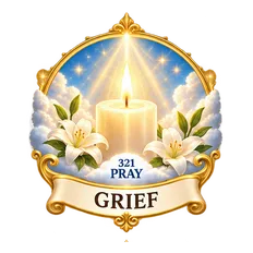 Grief