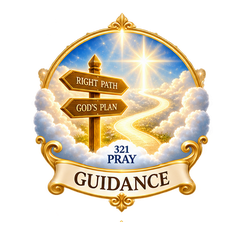 Guidance