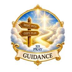 Guidance