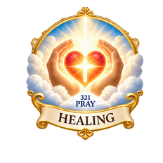 Healing