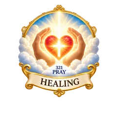 Healing