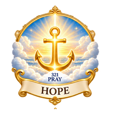 Hope