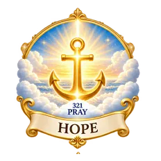 Hope