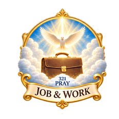 Job & Work