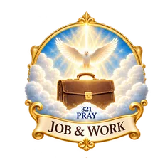 Job & Work