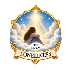 Loneliness