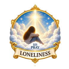 Loneliness