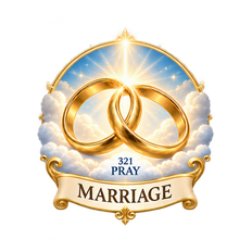 Marriage