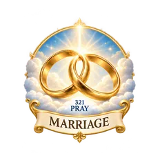 Marriage
