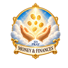 Money & Finances