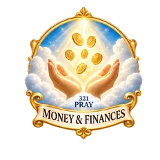 Money & Finances