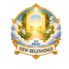 New Beginnings