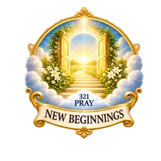 New Beginnings