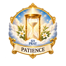 Patience