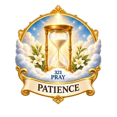 Patience