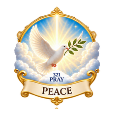 Peace