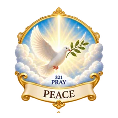 Peace