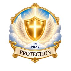 Protection