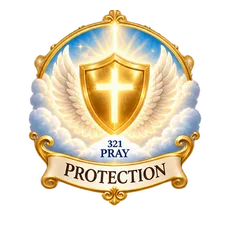 Protection