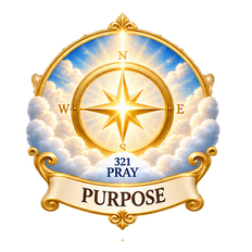Purpose