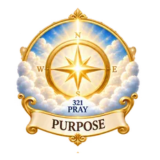Purpose