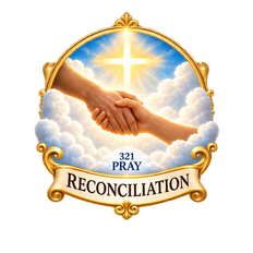 Reconciliation
