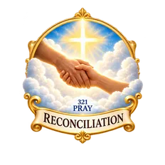 Reconciliation