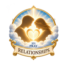 Relationships