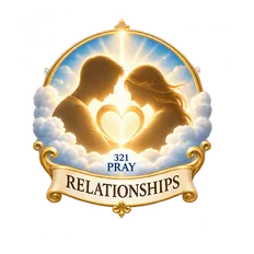 Relationships