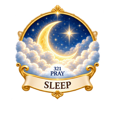 Sleep